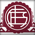 CA Lanús